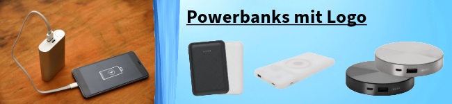 Powerbank